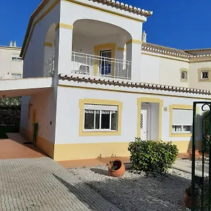 https://sonho-de-ferias.hotelaalgarve.com