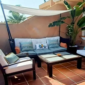 https://tico-chipre-naturist.es-andalucia.com