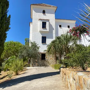 https://castle-tower-apartment-in-rural-holiday-park-bernard.es-andalucia.com